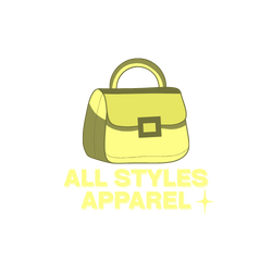 AllStylesApparel