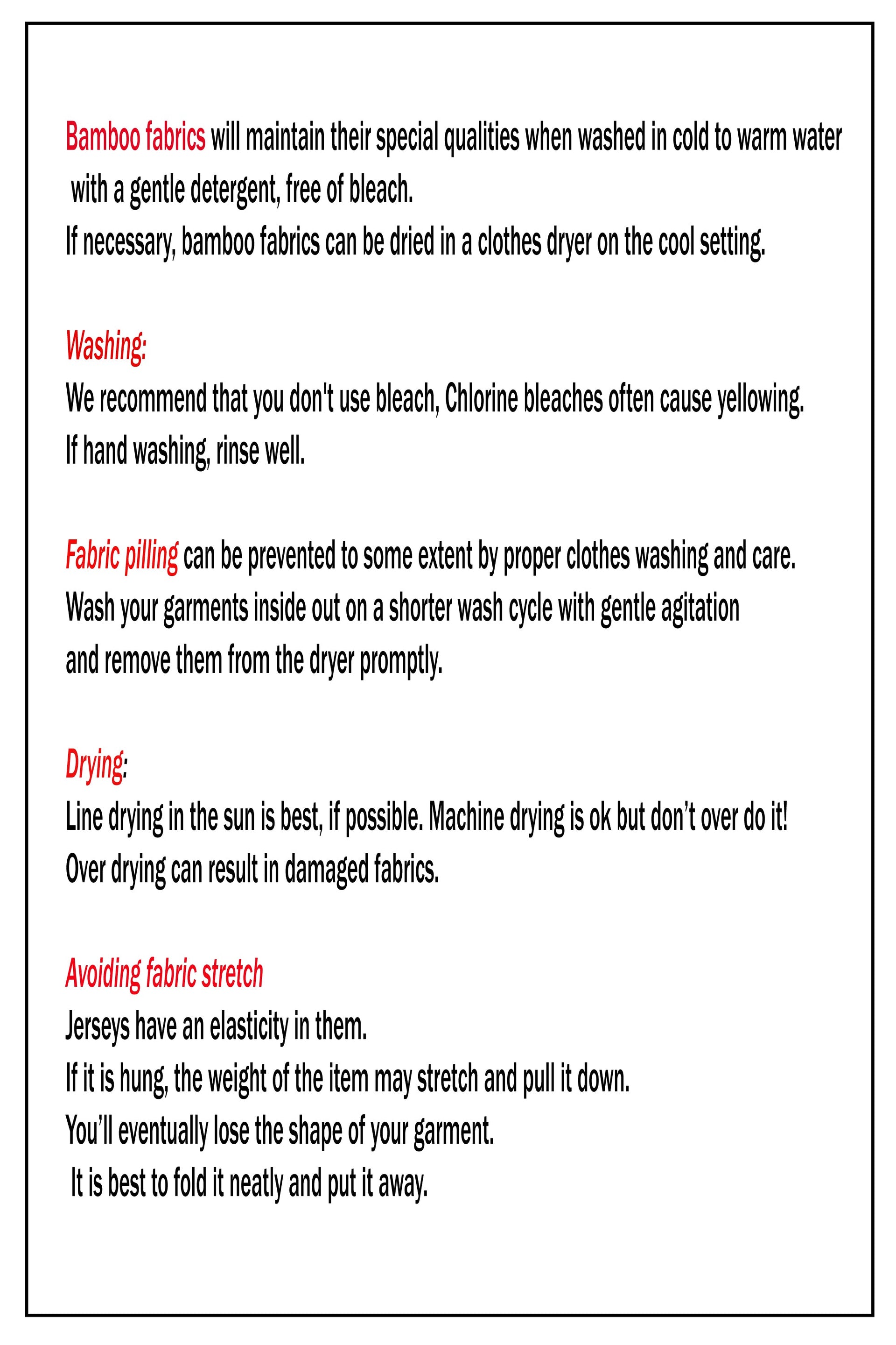 Ultimate Comfort Playsuit -PINK