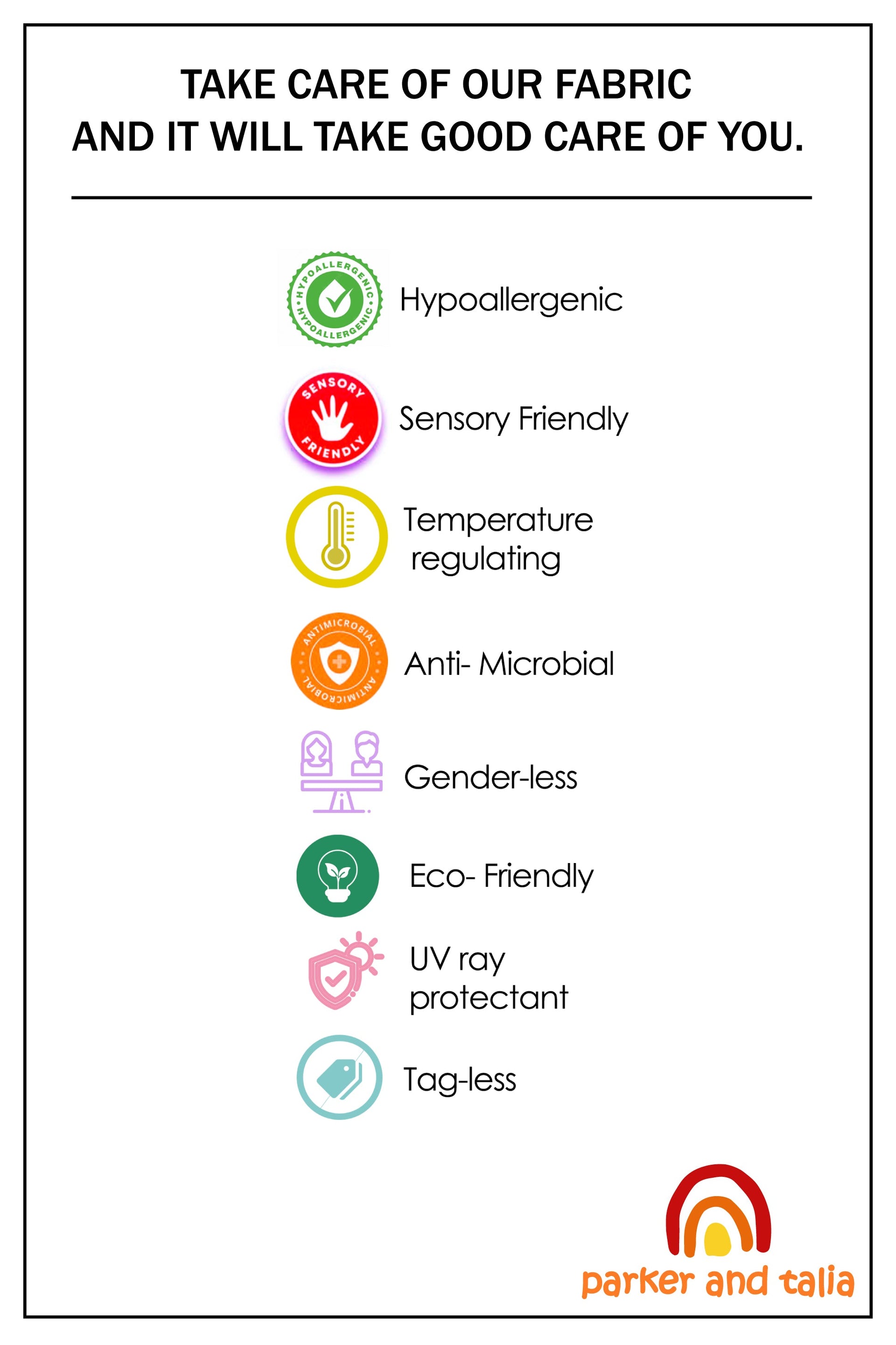 Ultimate Comfort Playsuit -PINK