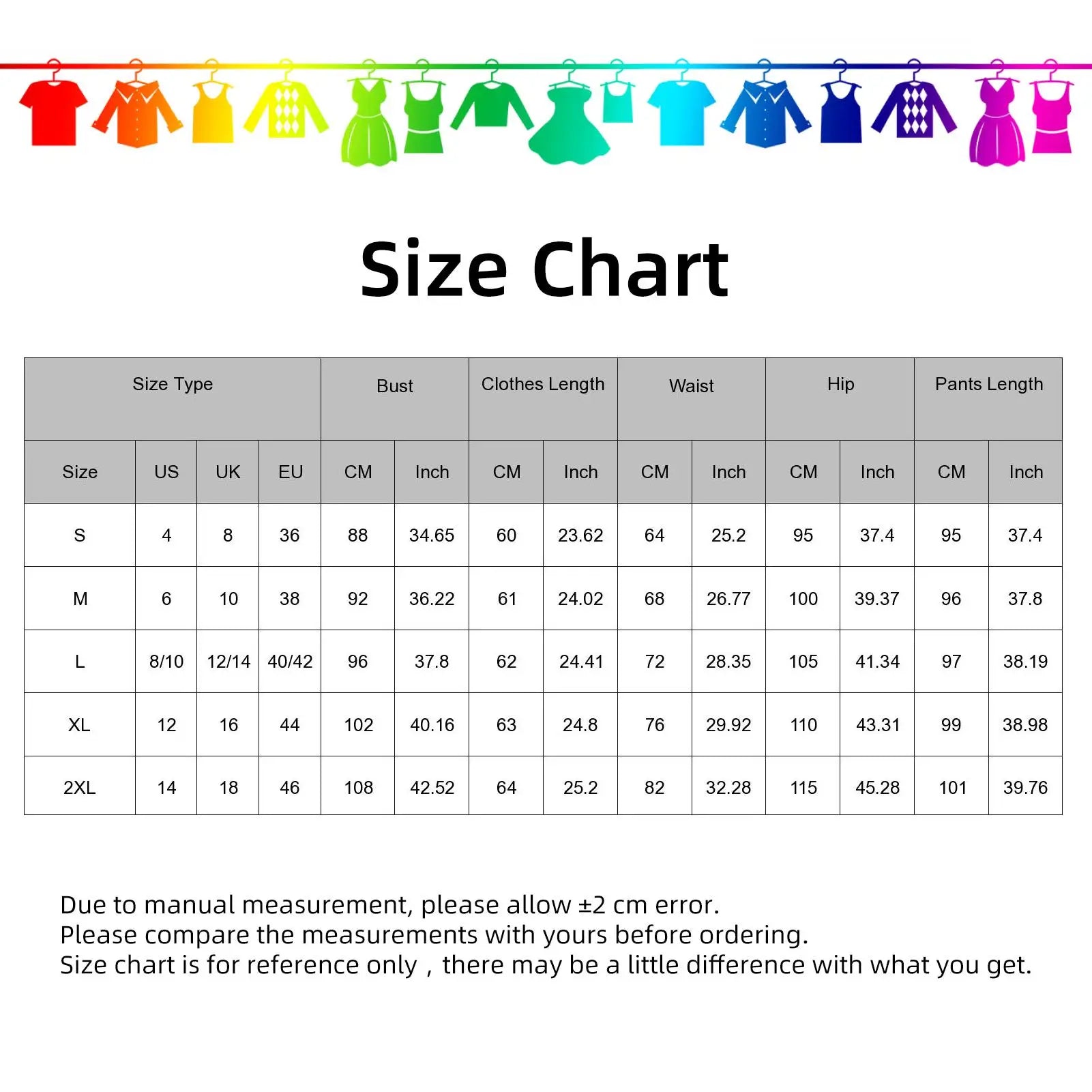 Women’s Autumn Winter Ribbed Pajamas Set