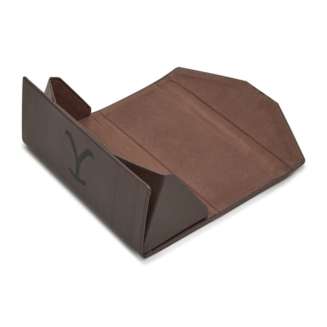 Polarized Sunglasses