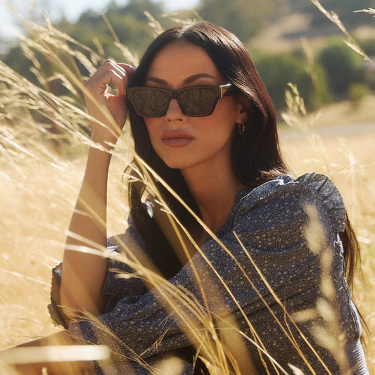 Polarized Sunglasses