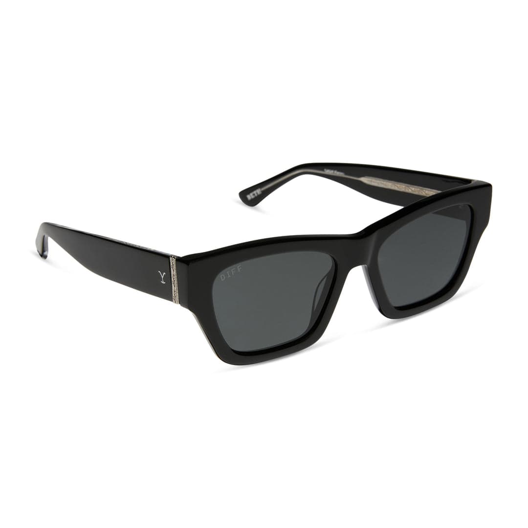 Polarized Sunglasses