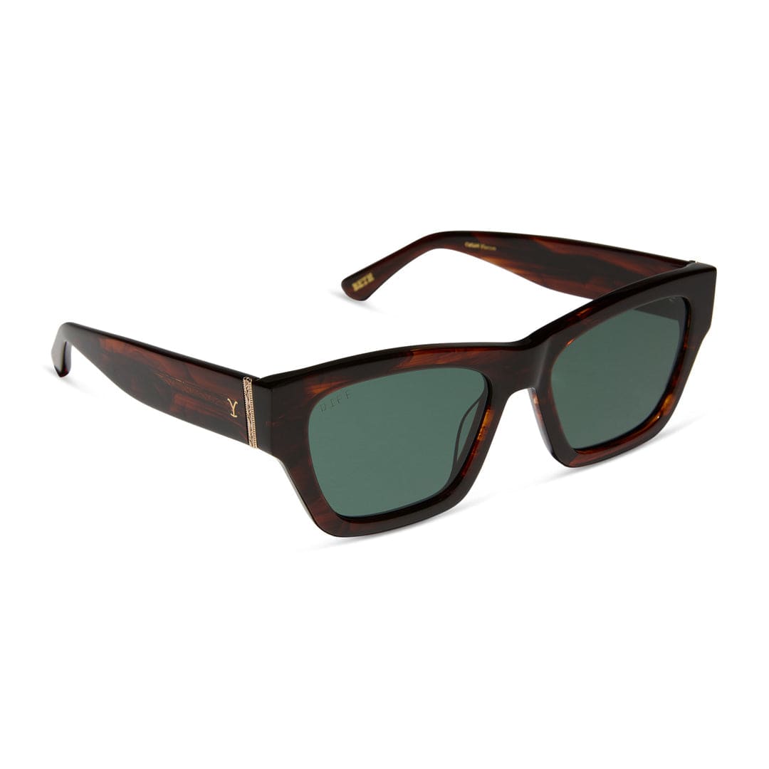 Polarized Sunglasses