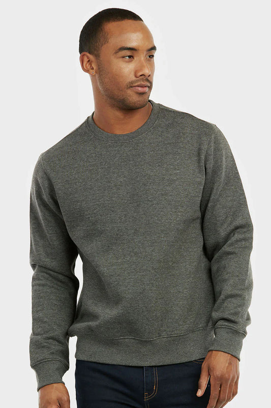 Crew MEN'S SWEATSHIRT