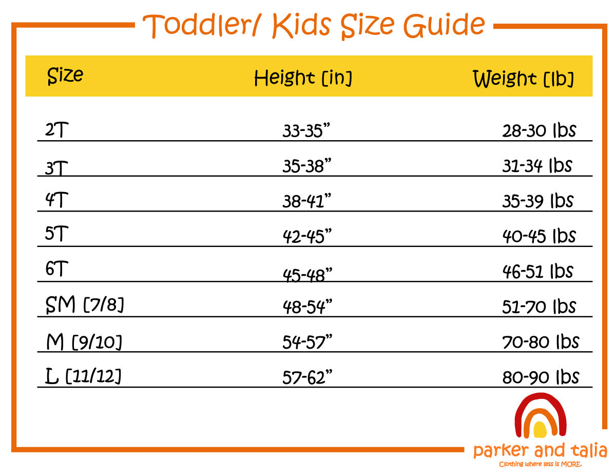 Ultimate Comfort Playsuit -PINK